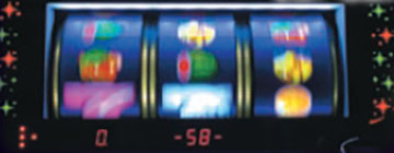 スーハナライジング_サイドランプ点滅