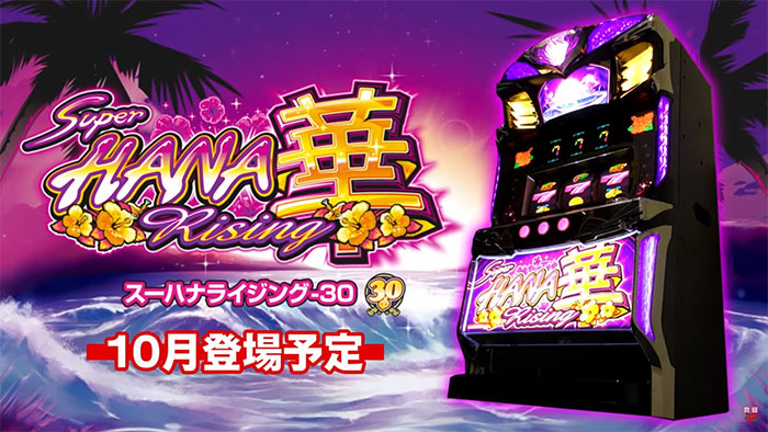 スーハナライジング-30_トップ