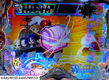 はいふりんく_アイコン