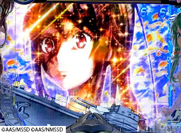 晴風SPリーチ_後半