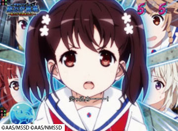 劇場版でピンチ！ 動力炉破壊作戦