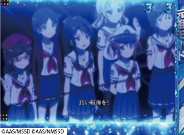 一文無しでピンチ