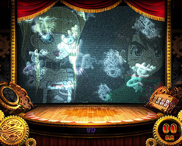 フェーズ1の注目ポイント