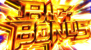 L009 RE:CYBORG_ボーナス