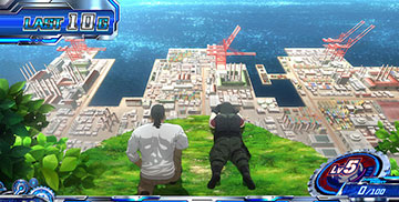 ｻｲﾎﾞｰｸﾞMODE