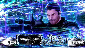 セット数上乗せ抽選_狙えカットイン