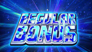 REG BONUS