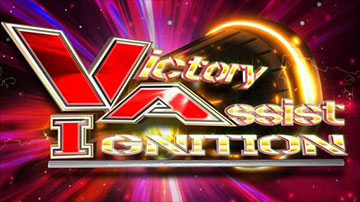 VAイグニッション