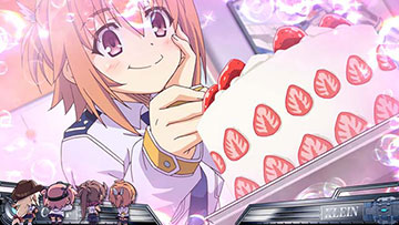 停止時割り込み