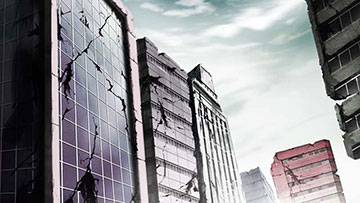 マイアフラッシュバック