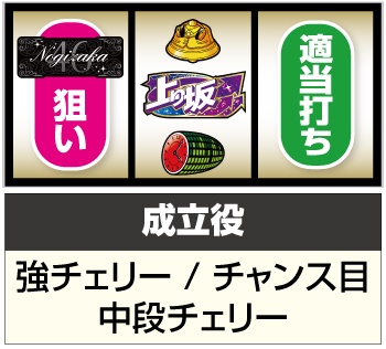L乃木坂46_中押し手順④