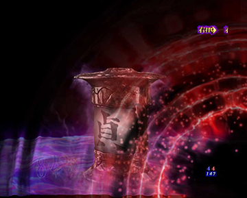 心音貞ジョグ煽り