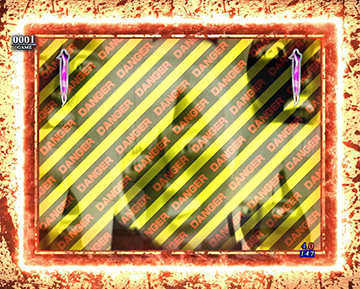 初代貞子終焉_チャンスアップ