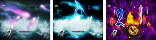 海岸リーチ_チャンスアップ