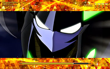 ミス・ルサンチマン_SPエピソード