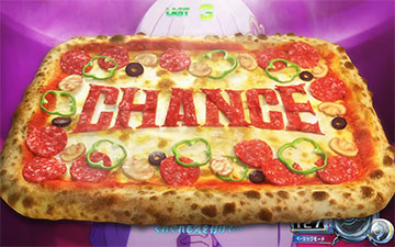 サモンズチャレンジ_ピザボタン