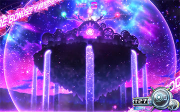 マギアコナトスチャレンジ