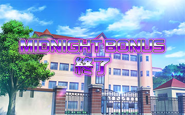 1stステージ失敗後の展開