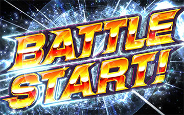 ジャッジバトル