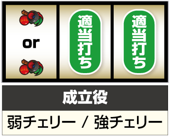 スマスロキン肉マン～7人の悪魔超人編～赤7狙い④