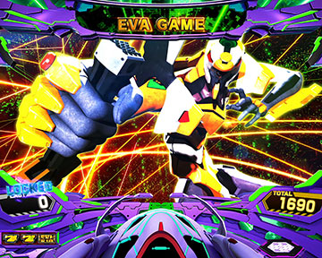 Eバースト_レイ