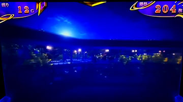 格闘俱楽部RUSH_通常ステージ