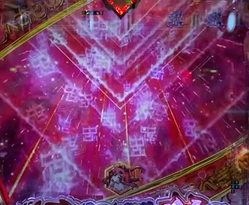 エピソードリーチ_チャンスアップ