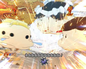 VSカメラ小僧後半