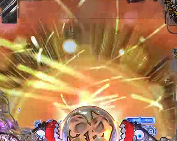 ウナフラッシュ先読み予告