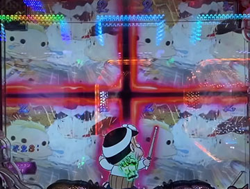 マルチ4チャンス