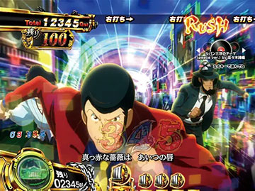 ゴールデンタイム100