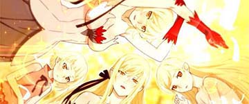 キスショット集合