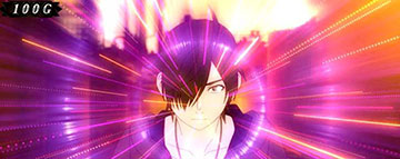 工場ステージ_発展あおり