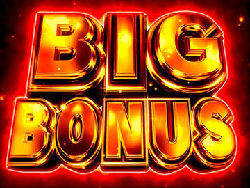 RUSH突入レベル示唆演出