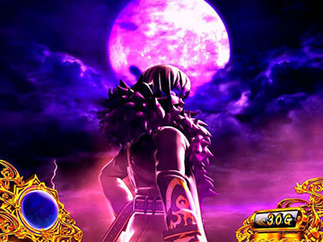 源ZONE_完全告知