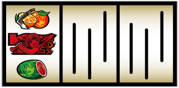 スマスロひぐらしのなく頃に業_ボーナス中の打ち方②