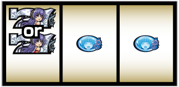 運命分岐モード_リプレイ停止時