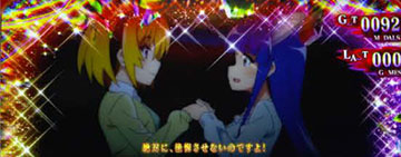 全6エピソードコンプリート