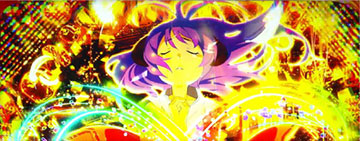 奇跡の可能性_成功時