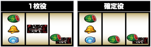 スマスロひぐらしのなく頃に業_順押し手順⑧