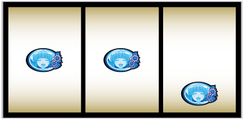 運命分岐モード中の打ち方④