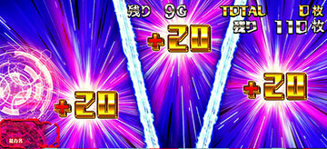 神裂火織_画面分割