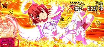 御坂美琴_コスプレカットイン