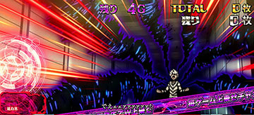 一方通行(アクセラレータ)_上乗せ抽選