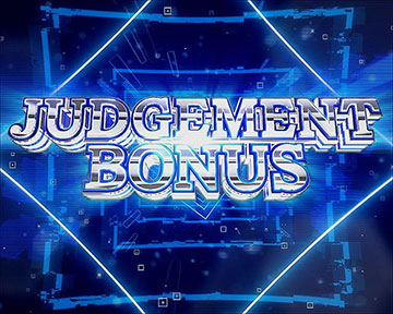 JUDGMENT BONUS