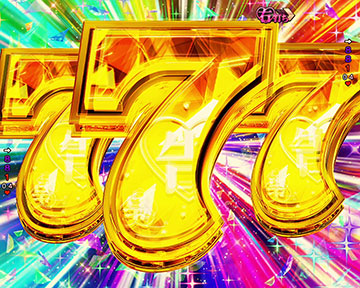 右打ち中の大当り