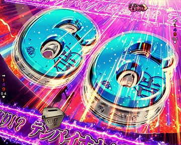 絶対のルールZONE