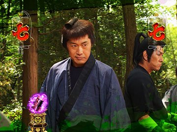 実写SPSPリーチ_共通チャンスアップ