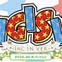 デジスロ　JAC IN