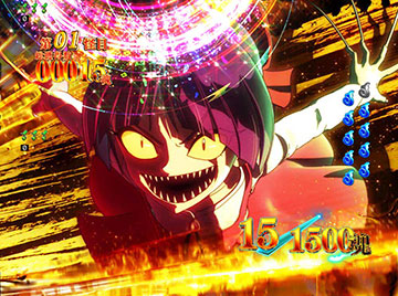 ねこ娘参戦予告